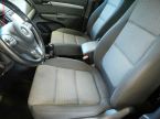 Volkswagen Sharan - fotka číslo 8