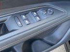 Peugeot 3008 - fotka číslo 11