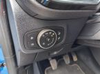 Ford Fiesta - fotka číslo 16