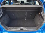 Ford Fiesta - fotka číslo 6