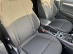 Škoda Karoq - fotka číslo 11