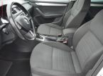 Škoda Octavia - fotka číslo 8