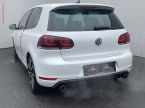 Volkswagen Golf - fotka číslo 5