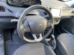 Peugeot 208 - fotka číslo 11