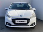 Peugeot 208 - fotka číslo 1