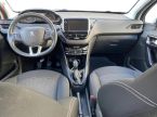 Peugeot 208 - fotka číslo 7