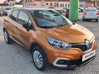 Renault Captur - fotka číslo 0