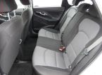 Hyundai i30 - fotka číslo 9