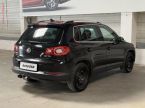 Volkswagen Tiguan - fotka číslo 5