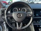 Škoda Kodiaq - fotka číslo 16