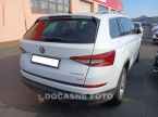 Škoda Kodiaq - fotka číslo 1
