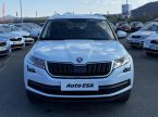 Škoda Kodiaq - fotka číslo 1