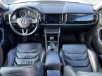 Škoda Kodiaq - fotka číslo 7