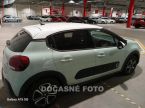 Citroën C3 - fotka číslo 1