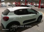 Citroën C3 - fotka číslo 1