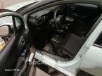 Citroën C3 - fotka číslo 2