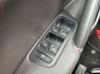 Volkswagen Golf - fotka číslo 10