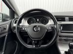 Volkswagen Golf - fotka číslo 11