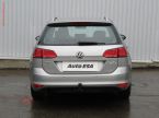 Volkswagen Golf - fotka číslo 4