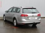 Volkswagen Golf - fotka číslo 5