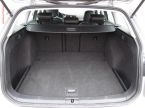 Volkswagen Golf - fotka číslo 6