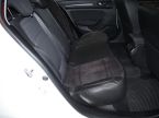 Renault Mégane - fotka číslo 8