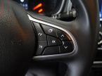 Renault Mégane - fotka číslo 14