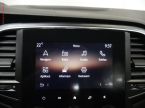 Renault Mégane - fotka číslo 15