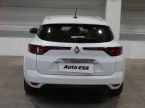 Renault Mégane - fotka číslo 4