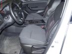 Renault Mégane - fotka číslo 10