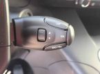 Toyota ProAce City Verso - fotka číslo 15
