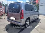 Toyota ProAce City Verso - fotka číslo 1