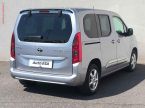 Toyota ProAce City Verso - fotka číslo 3