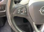 Opel Astra - fotka číslo 12