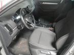 Škoda Karoq - fotka číslo 10