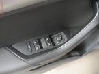 Škoda Karoq - fotka číslo 14