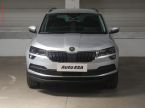 Škoda Karoq - fotka číslo 1