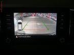 Škoda Karoq - fotka číslo 19
