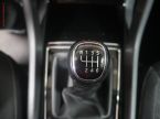 Škoda Karoq - fotka číslo 22