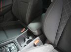 Škoda Karoq - fotka číslo 23