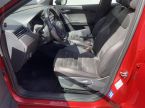 Seat Arona - fotka číslo 8