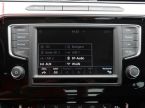 Volkswagen Passat - fotka číslo 15