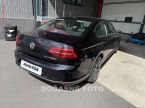 Volkswagen Passat - fotka číslo 1