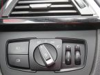 BMW Řada 3 - fotka číslo 12