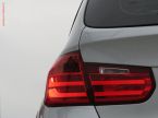 BMW Řada 3 - fotka číslo 28