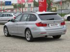 BMW Řada 3 - fotka číslo 5