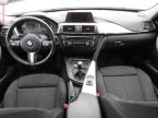 BMW Řada 3 - fotka číslo 7