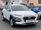 Hyundai Kona - fotka číslo 0