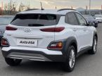 Hyundai Kona - fotka číslo 5