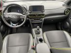 Hyundai Kona - fotka číslo 7